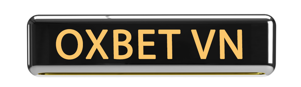 Oxbet VN